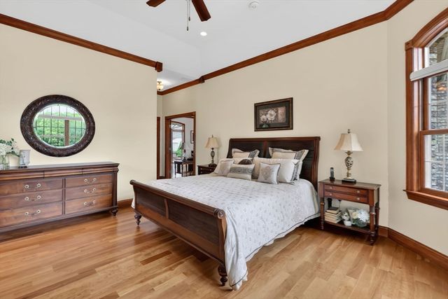 357 Westerly Cir, Ludlow, MA 01056