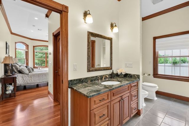357 Westerly Cir, Ludlow, MA 01056