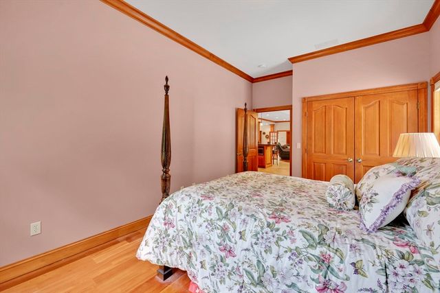 357 Westerly Cir, Ludlow, MA 01056