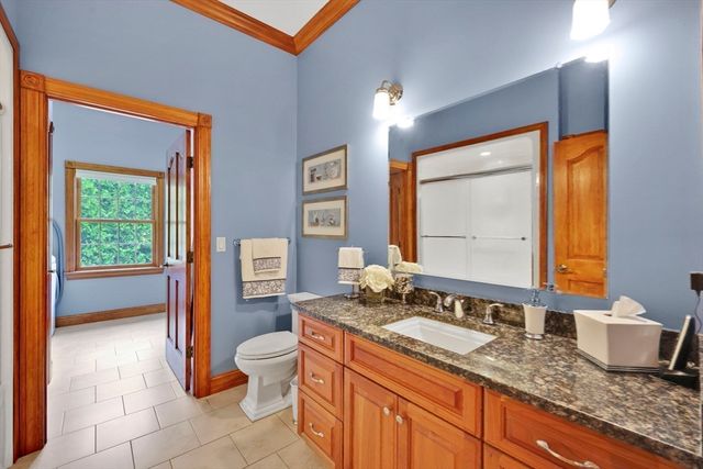 357 Westerly Cir, Ludlow, MA 01056