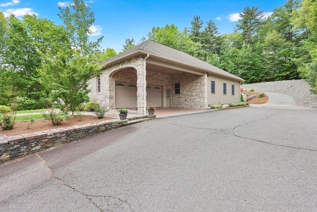 357 Westerly Cir, Ludlow, MA 01056