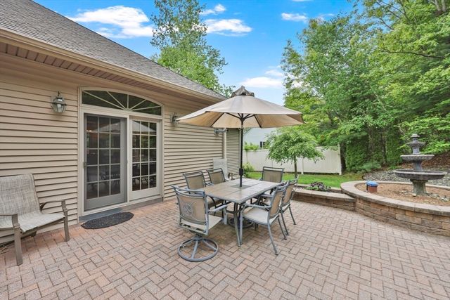 357 Westerly Cir, Ludlow, MA 01056