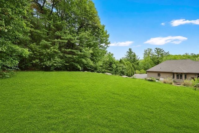 357 Westerly Cir, Ludlow, MA 01056