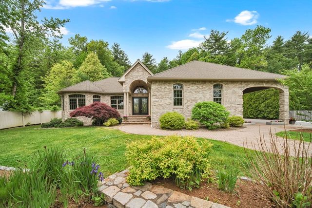 357 Westerly Cir, Ludlow, MA 01056