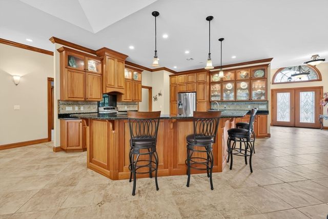 357 Westerly Cir, Ludlow, MA 01056
