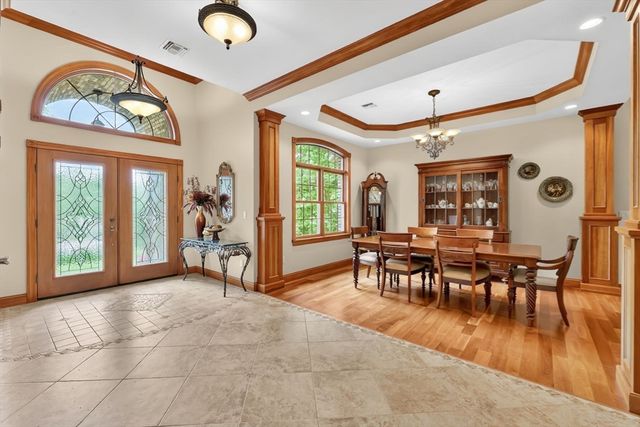 357 Westerly Cir, Ludlow, MA 01056