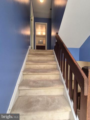 4441 YORKTOWN PL, Mays Landing, NJ 08330