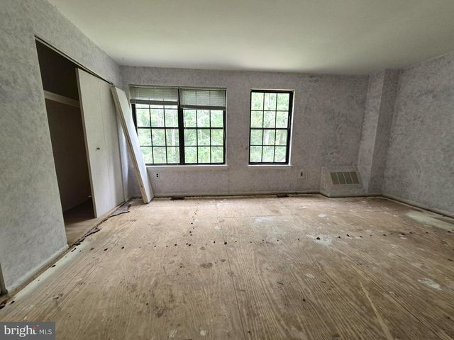 4441 YORKTOWN PL, Mays Landing, NJ 08330