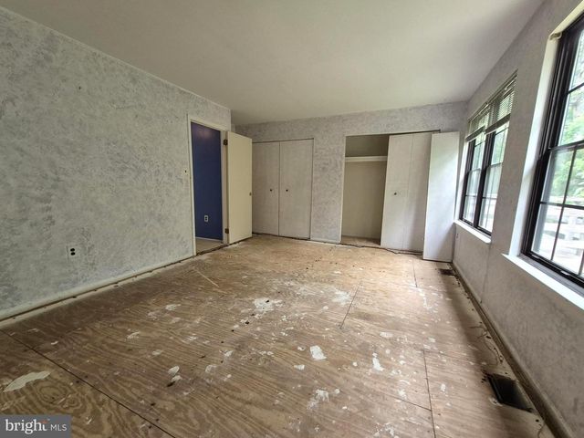 4441 YORKTOWN PL, Mays Landing, NJ 08330