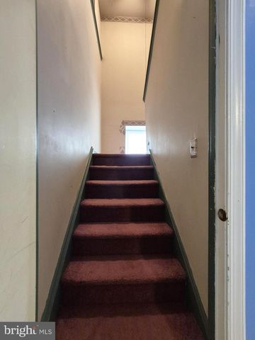 4441 YORKTOWN PL, Mays Landing, NJ 08330