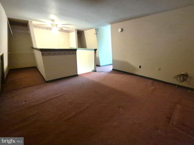 4441 YORKTOWN PL, Mays Landing, NJ 08330