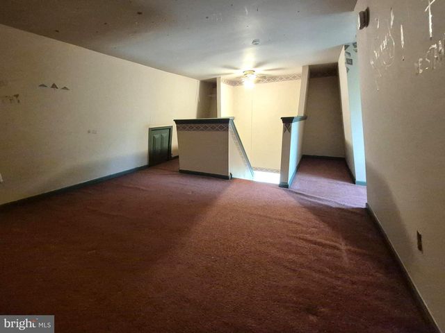 4441 YORKTOWN PL, Mays Landing, NJ 08330