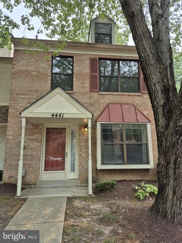 4441 YORKTOWN PL, Mays Landing, NJ 08330