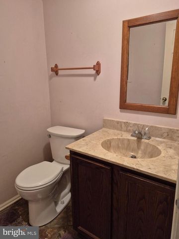 4441 YORKTOWN PL, Mays Landing, NJ 08330