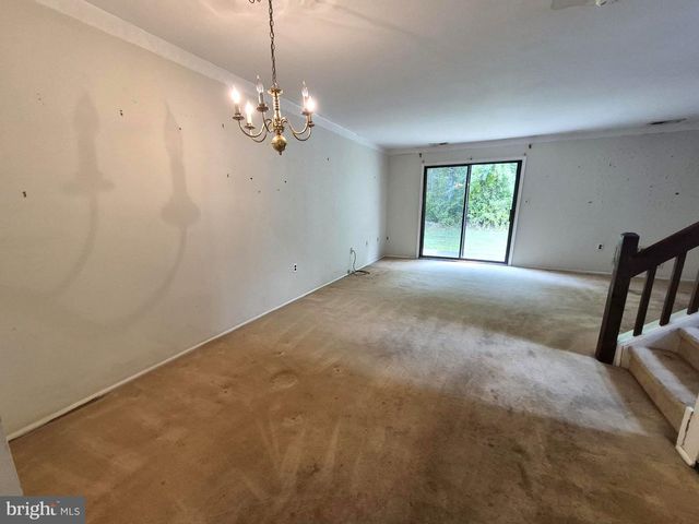 4441 YORKTOWN PL, Mays Landing, NJ 08330