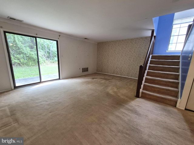 4441 YORKTOWN PL, Mays Landing, NJ 08330