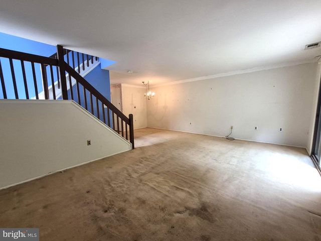4441 YORKTOWN PL, Mays Landing, NJ 08330