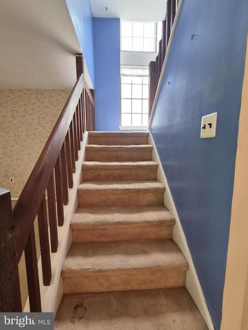 4441 YORKTOWN PL, Mays Landing, NJ 08330