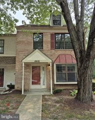 4441 YORKTOWN PL, Mays Landing, NJ 08330