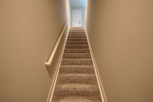 6689 Riverrun Lane, Delaware, OH 43015