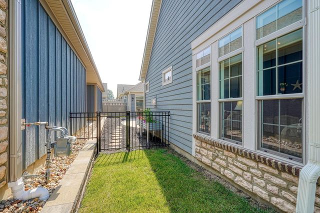 6689 Riverrun Lane, Delaware, OH 43015