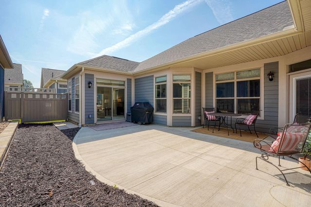 6689 Riverrun Lane, Delaware, OH 43015