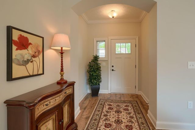 6689 Riverrun Lane, Delaware, OH 43015