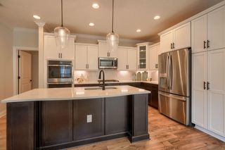 6689 Riverrun Lane, Delaware, OH 43015