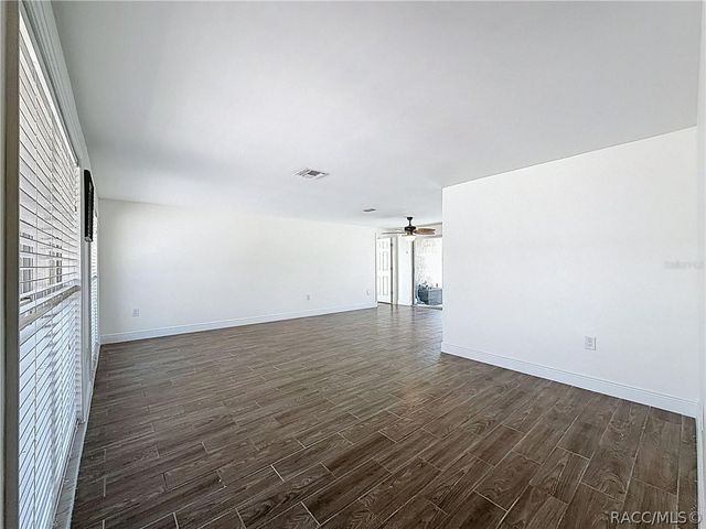 13541 Stacey Drive, Hudson, FL 34667