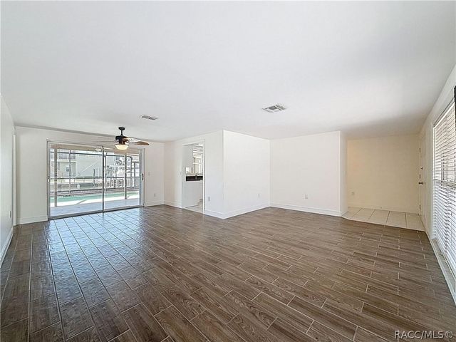 13541 Stacey Drive, Hudson, FL 34667