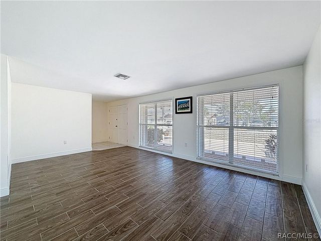 13541 Stacey Drive, Hudson, FL 34667