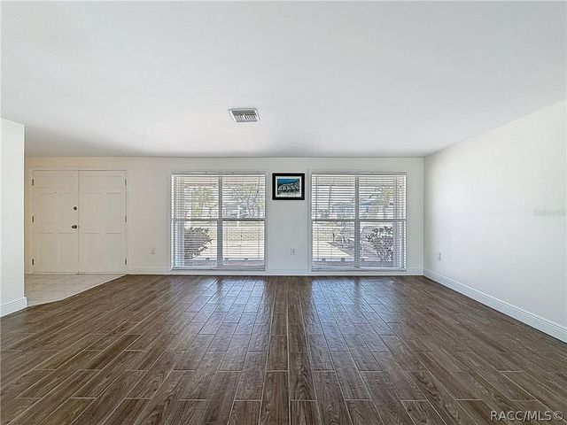 13541 Stacey Drive, Hudson, FL 34667