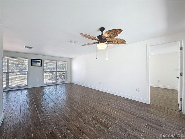 13541 Stacey Drive, Hudson, FL 34667