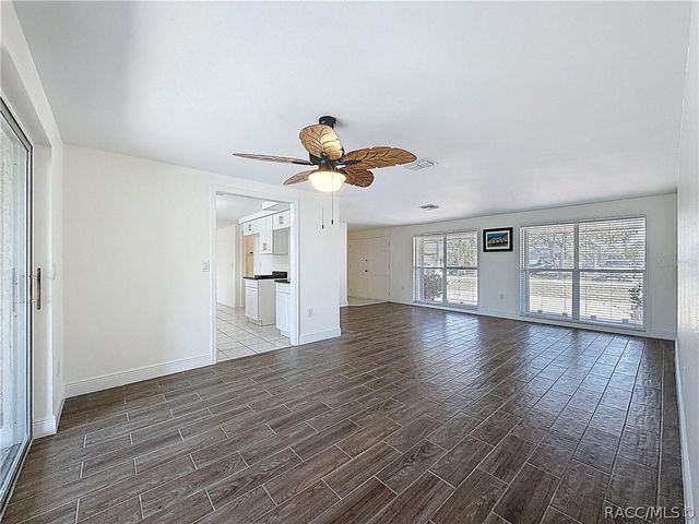 13541 Stacey Drive, Hudson, FL 34667