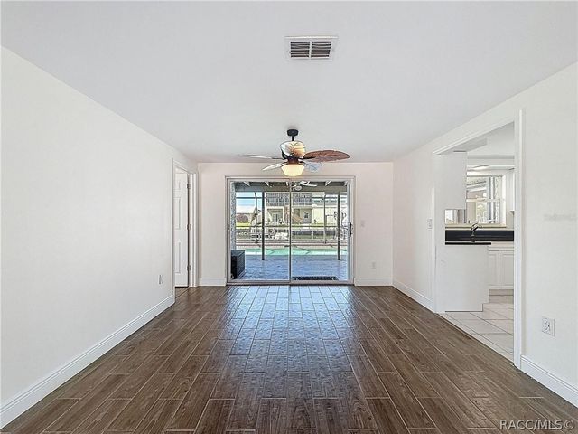 13541 Stacey Drive, Hudson, FL 34667