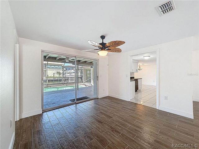 13541 Stacey Drive, Hudson, FL 34667