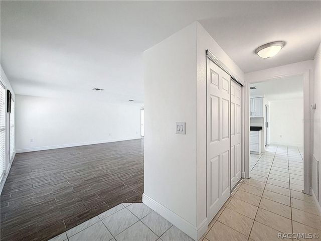 13541 Stacey Drive, Hudson, FL 34667