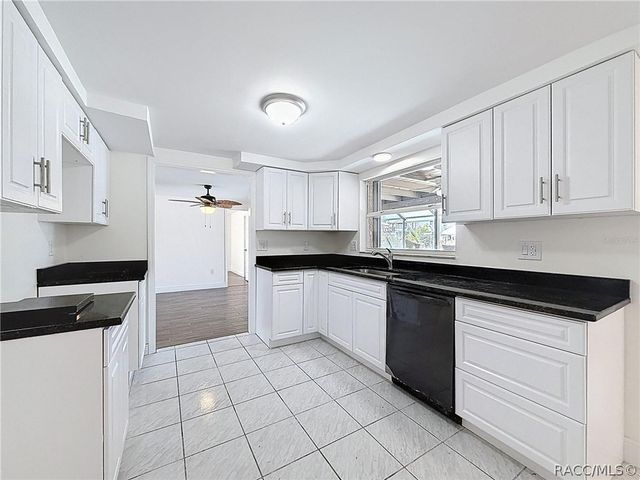 13541 Stacey Drive, Hudson, FL 34667