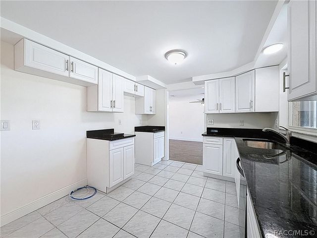 13541 Stacey Drive, Hudson, FL 34667