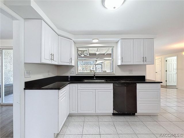 13541 Stacey Drive, Hudson, FL 34667