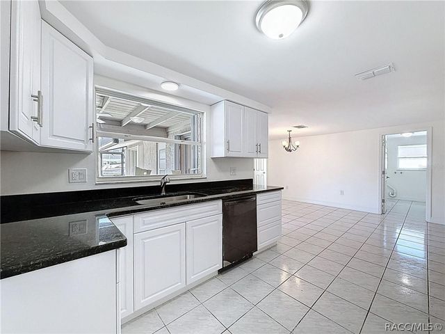 13541 Stacey Drive, Hudson, FL 34667