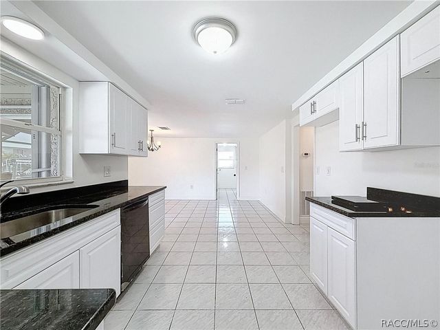 13541 Stacey Drive, Hudson, FL 34667