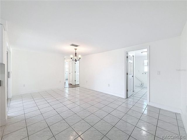 13541 Stacey Drive, Hudson, FL 34667