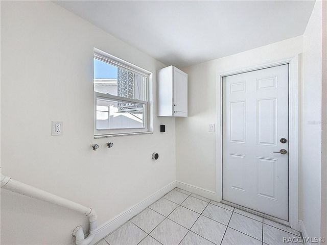 13541 Stacey Drive, Hudson, FL 34667