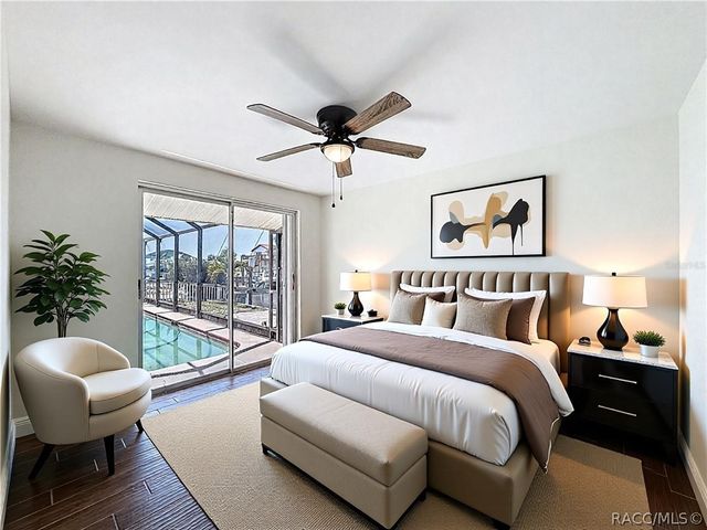 13541 Stacey Drive, Hudson, FL 34667