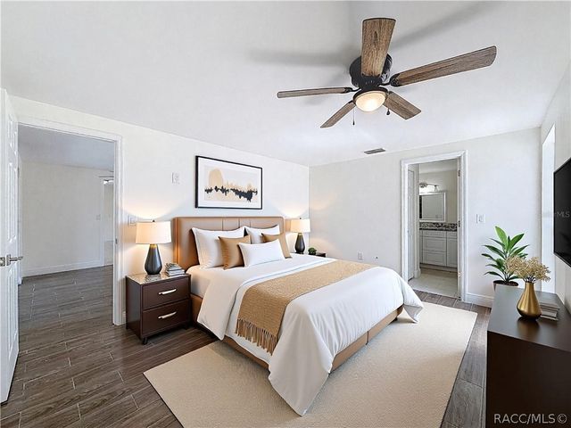 13541 Stacey Drive, Hudson, FL 34667