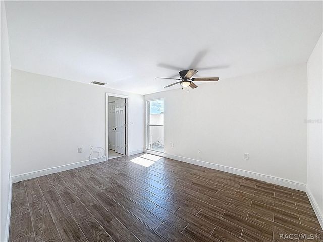 13541 Stacey Drive, Hudson, FL 34667