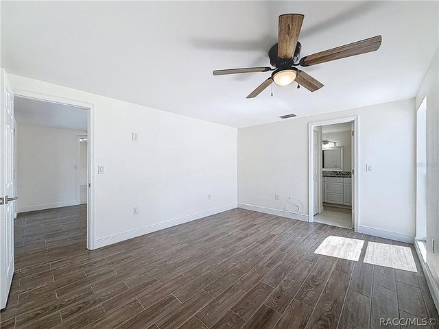 13541 Stacey Drive, Hudson, FL 34667