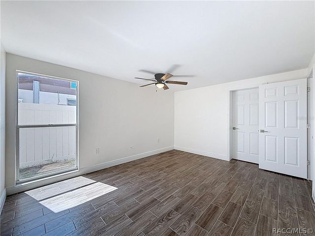 13541 Stacey Drive, Hudson, FL 34667