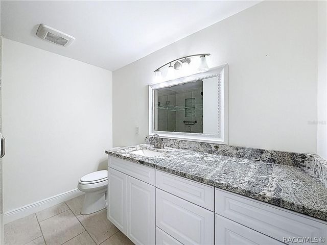 13541 Stacey Drive, Hudson, FL 34667